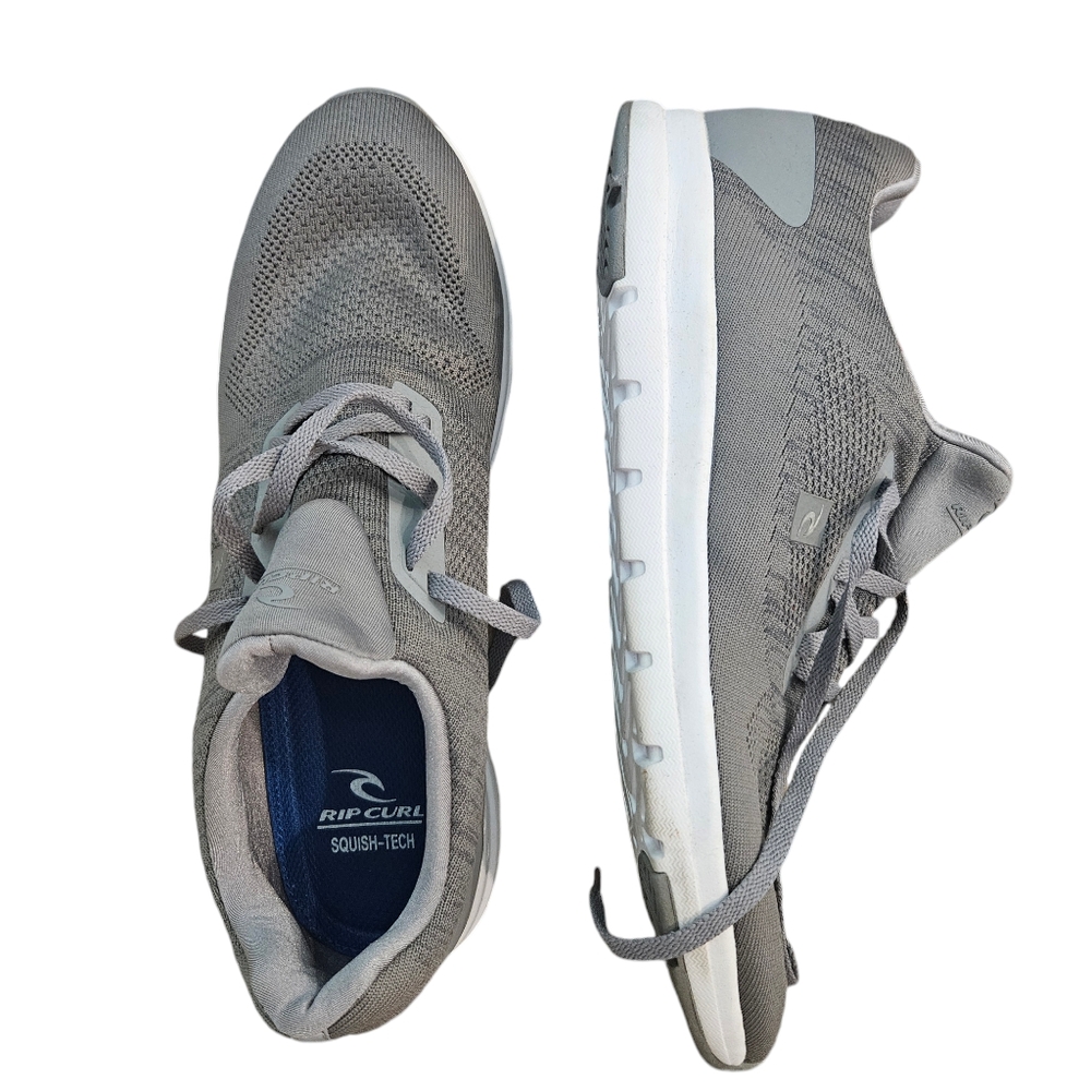 Rip Curl Squish-Tech Shoes Sneakers